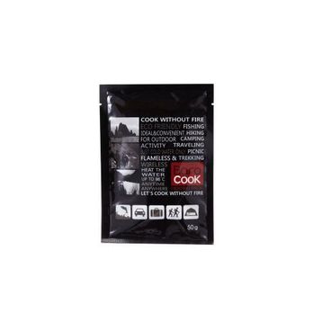 Barocook Baropack 50 gr Kuru Isıtıcı