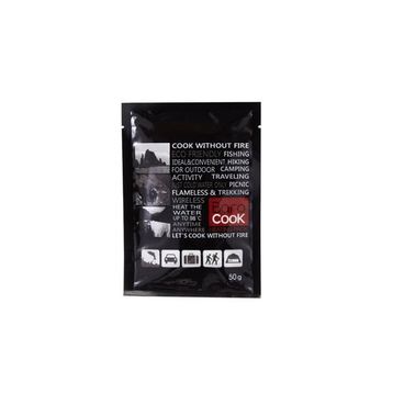 Barocook Baropack 50 gr Kuru Isıtıcı