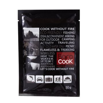 Barocook Baropack 50 gr Kuru Isıtıcı