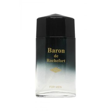 Baron Brown Edk 100 ml Erkek Parfüm