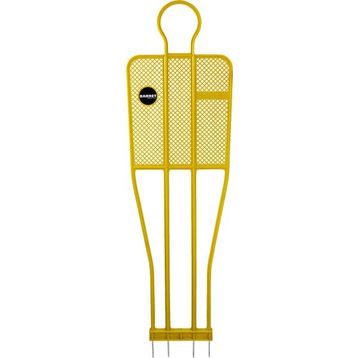 Barrett ART001 Sarı Çivili Plastik Baraj Adamı