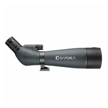 Barska 20-60x80 Angled Spotting Scobe Dürbün