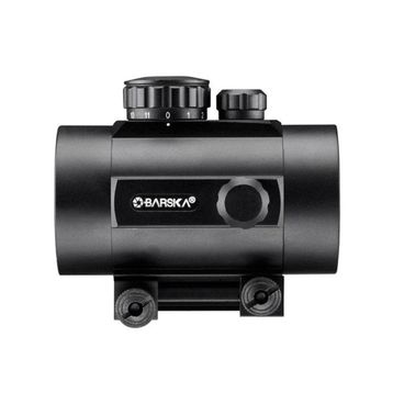 Barska 50 mm 5 MOA Red Dot Nişangah