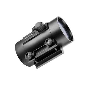 Barska 50 mm 5 MOA Red Dot Nişangah