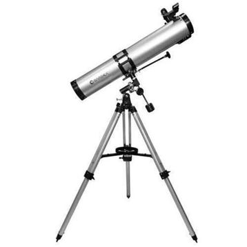 Barska 675 Power900114 Starwatcherrefractor Teleskop