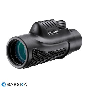 Barska 8x32 WP Level Monocular El Dürbünü