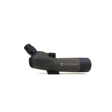 Barska Blackhawk 18-36x50 WP Spotting Scope Dürbün