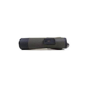 Barska Blackhawk 18-36x50 WP Spotting Scope Dürbün
