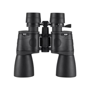 Barska Gladıator 10-30x50 Zoomlu El Dürbünü