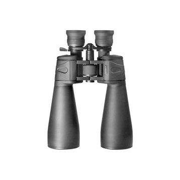 Barska Gladıator 20-100x70 Zoomlu El Dürbünü