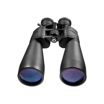 Barska Gladıator 20-100x70 Zoomlu El Dürbünü