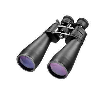 Barska Gladıator 20-100x70 Zoomlu El Dürbünü