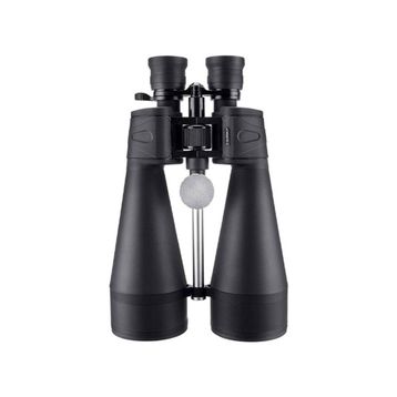 Barska Gladıator 20-140x80 Zoomlu El Dürbünü