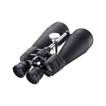 Barska Gladıator 20-140x80 Zoomlu El Dürbünü