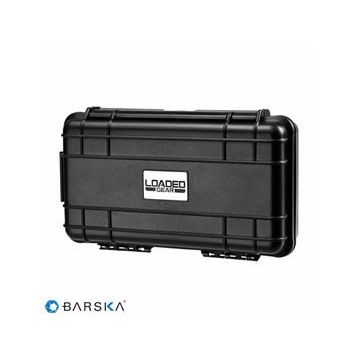 Barska HD-50 Wt Sert Taşıma Çantası