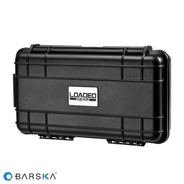 Barska HD-50 Wt Sert Taşıma Çantası