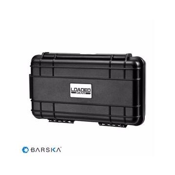 Barska HD-50 Wt Sert Taşıma Çantası