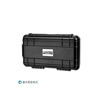 Barska HD-50 Wt Sert Taşıma Çantası