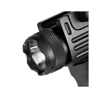Barska LED 260 Lumen Fenerli Tüfek El Tutamağı