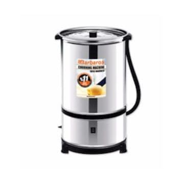 Bartech 40 lt Yayık Makinesi