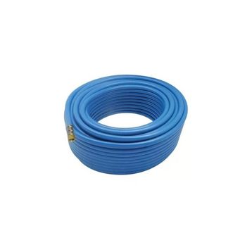 Bartech 50 m 10 mm Sel Pülverizatör Hortumu