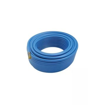 Bartech 50 m 10 mm Sel Pülverizatör Hortumu