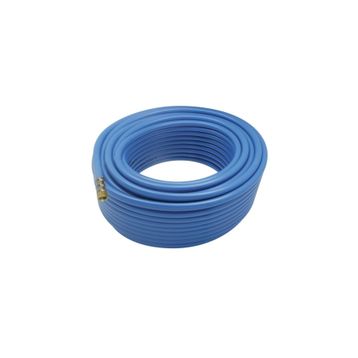 Bartech 50 m 10 mm Sel Pülverizatör Hortumu