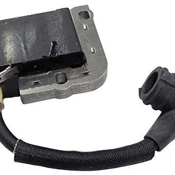 Bartech 8680640030418 Oleo - Mac 936 Efco 136 Elektronik Bobin