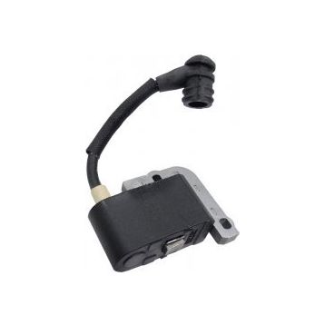Bartech 8680640030418 Oleo - Mac 936 Efco 136 Elektronik Bobin