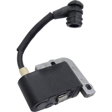 Bartech 8680640030418 Oleo - Mac 936 Efco 136 Elektronik Bobin