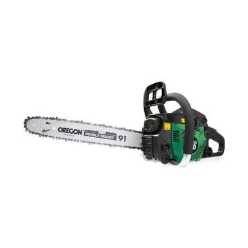 Bartech Frt-45 Zincirli Ağaç Kesme Makinesi