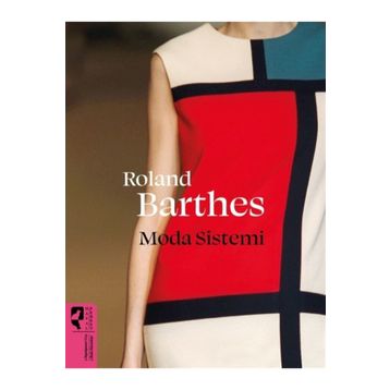 BARTHES - JONATHAN CULLER