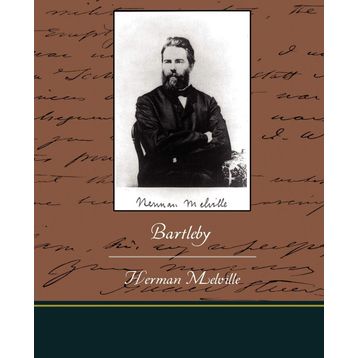 Bartleby - herman merville