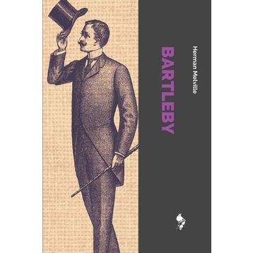 Bartleby - herman merville