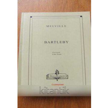 Bartleby - herman merville