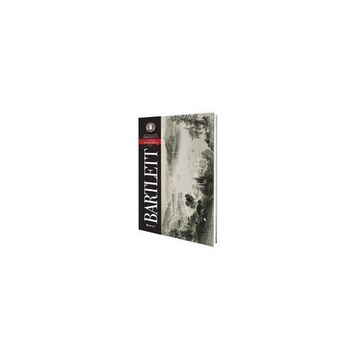 Bartlett Pitoresk İstanbul Kartpostal Kitabı - William Henry Bartlett