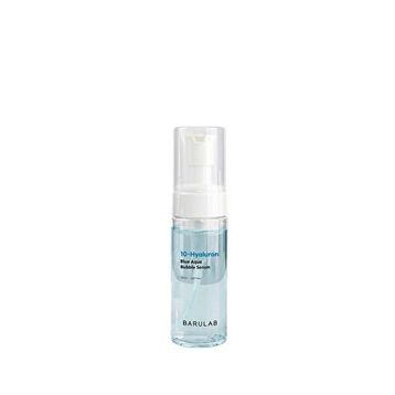 Barulab 10-Hyaluron Blue Aqua 150 ml Nemlendirici Köpük Cilt Serumu