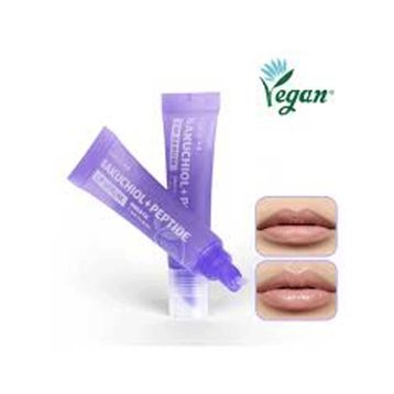 Barulab Bakuchiol Peptide 10 GR Yumuşatıcı Etkili Dudak Serumu
