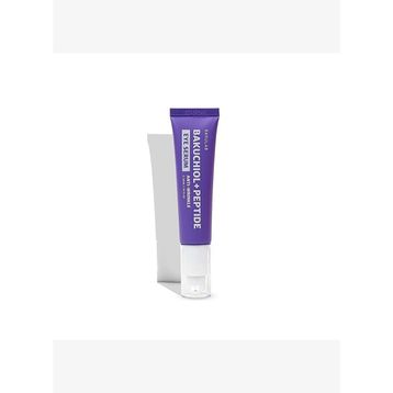 Barulab Bakuchiol ve Peptide Kırışıklık Karşıtı 30 ml Göz Bakım Serumu
