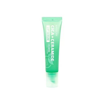 Barulab Cica Ceramide 10 gr Yatıştırıcı Etkili Dudak Serumu