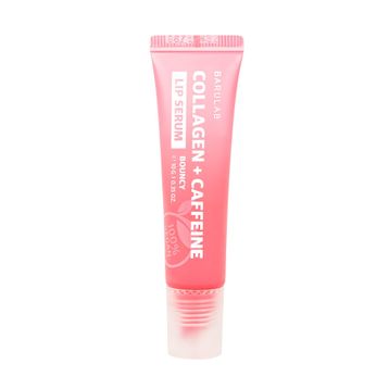 Barulab Collagen Caffeine 10 GR Bouncy Dudak Serumu