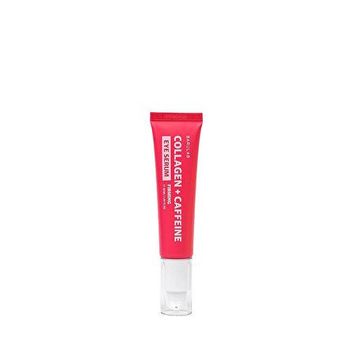 Barulab Collagen ve Caffeine Sıkılaştırıcı 30 ml Göz Çevresi Bakım Serumu
