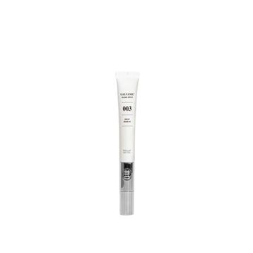 Barulab Galvanic 003 Leke Karşıtı ve Kırışıklık Karşıtı 20 ml Aydınlatıcı Serum