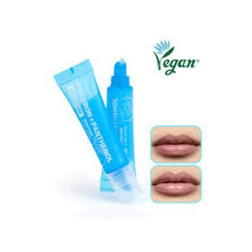 Barulab Hyaluron Panthenol 10 gr Nemlendirici Etkili Dudak Serumu