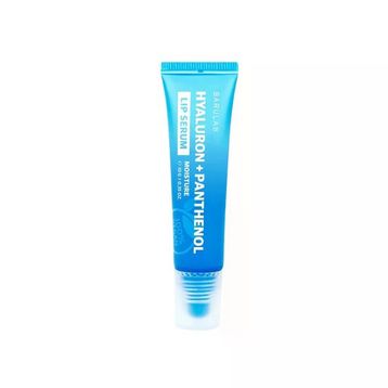 Barulab Hyaluron Panthenol 10 gr Nemlendirici Etkili Dudak Serumu