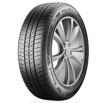 Barum 165/70 R13 79T Polaris 5 Kış Lastiği