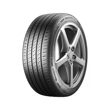 Barum 175/65 R14 82T Bravuris 5 Yaz Lastiği 2025