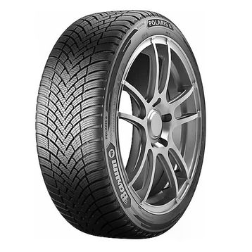 Barum 175/65 R14 82T Polaris 6 Kış Lastiği 2025