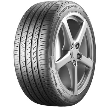 Barum 175/65 R14 86T XL Bravuris 5 HM Yaz Lastiği 2024