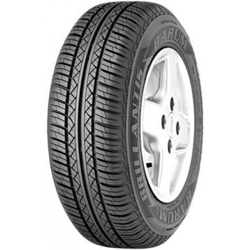 Barum 175/70 R13 82T Brillantis 2 Yaz Lastiği